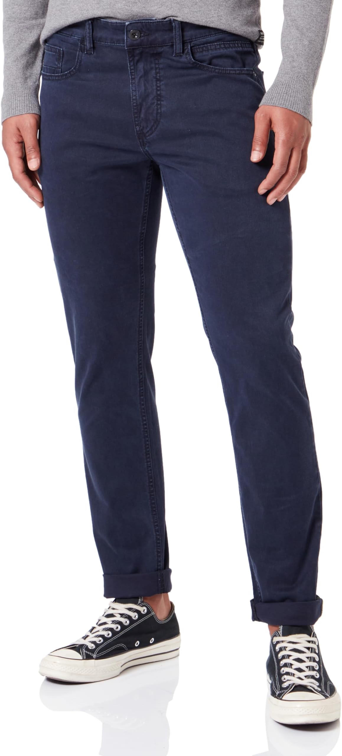 Men's Jeans