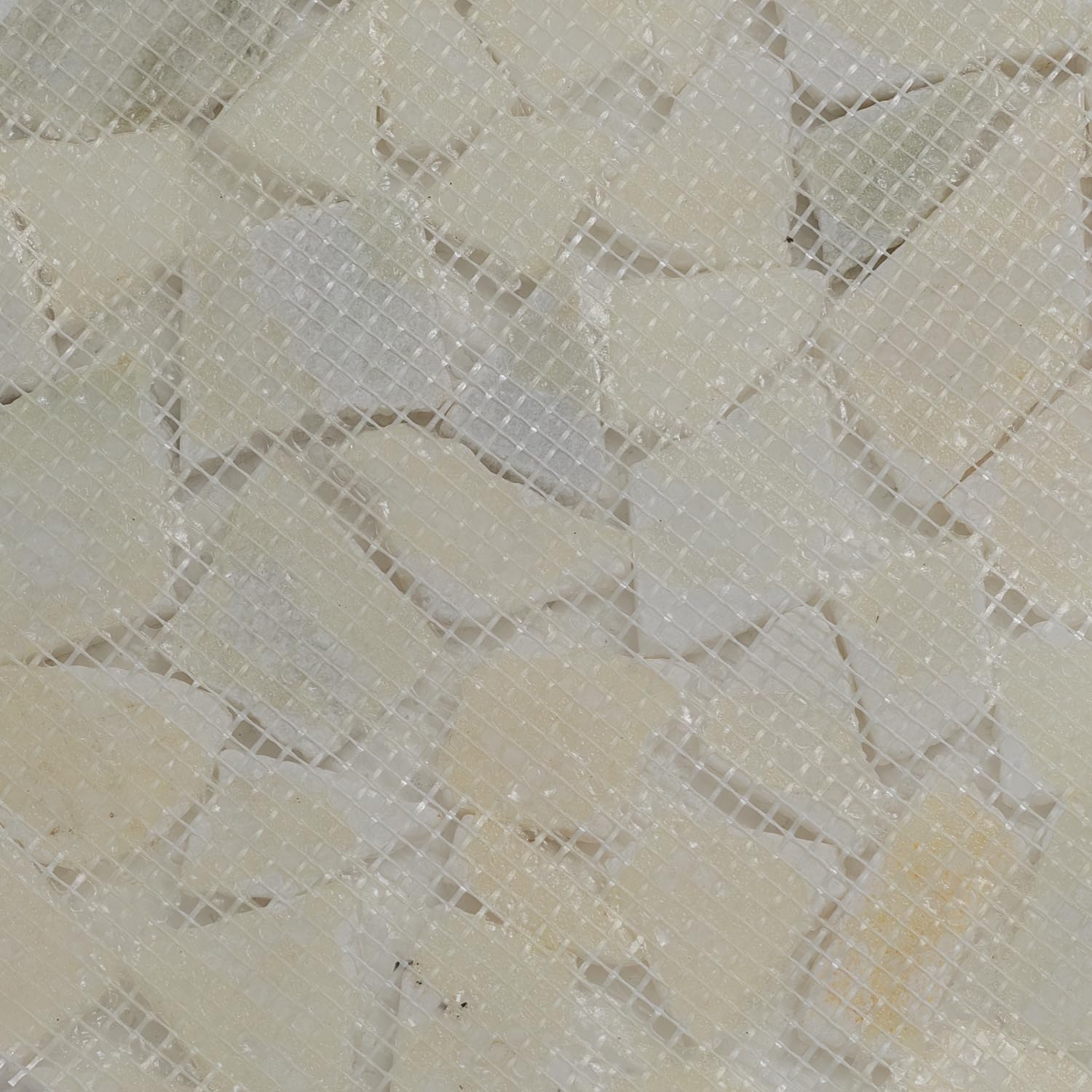 View 9