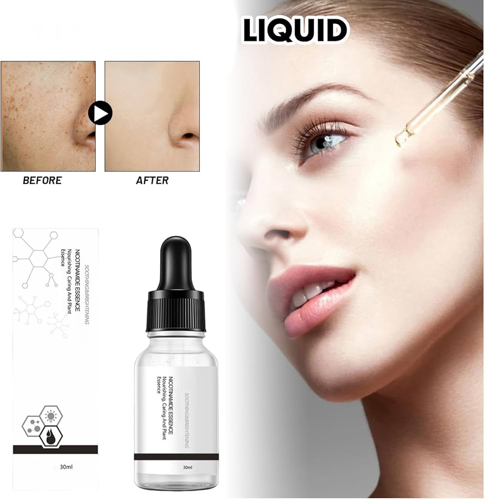 Amazon.com: Generic Aobenz Spot Remover Serum for Face, Aobenz