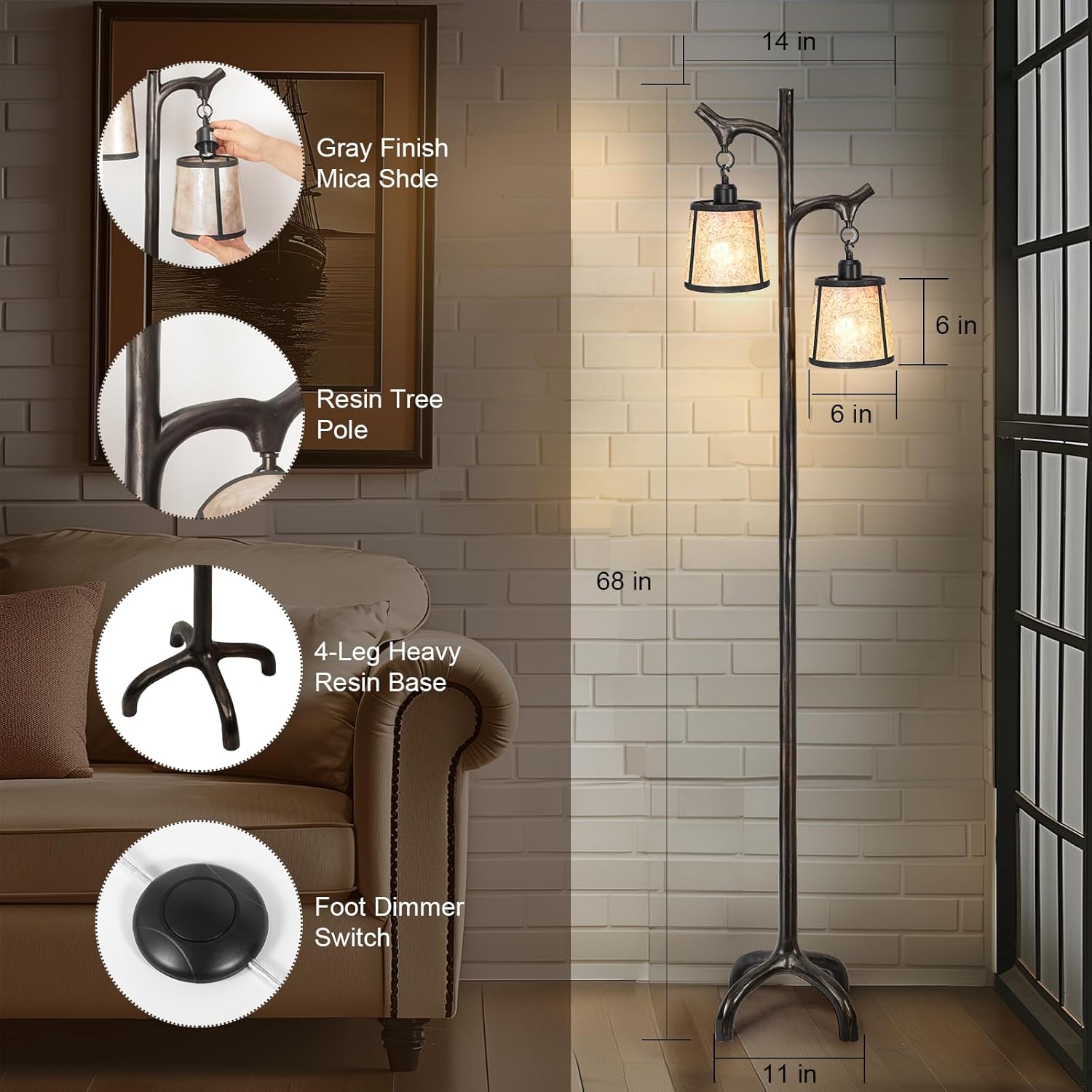 Great Finds For You!