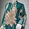 Product Photo 5