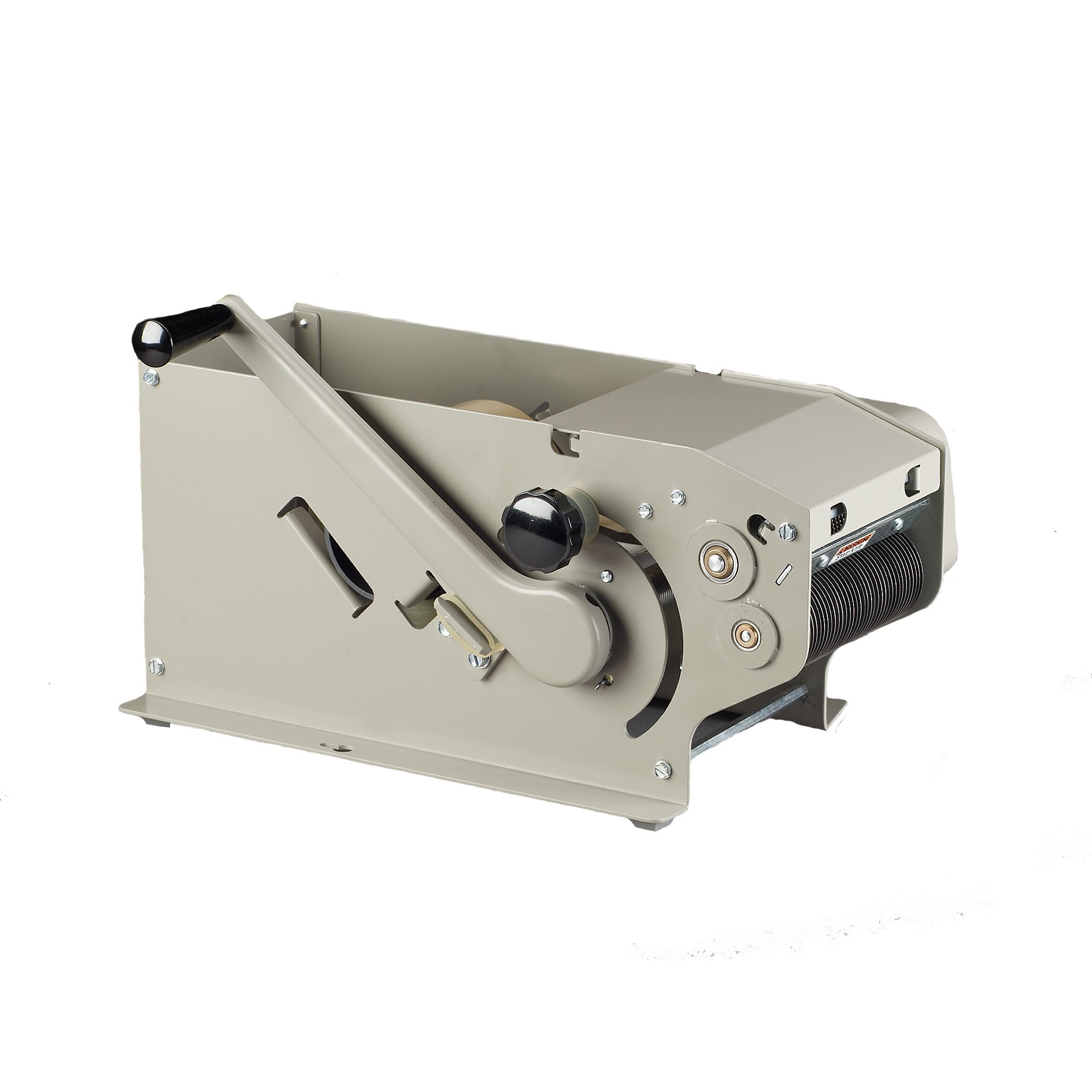 Scotch Definite Length Tape Dispenser M82, 4 In, 1/Case - Enviro - View #8