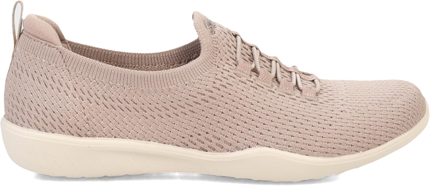 Skechers Women's Sneaker, 10,11,5,5.5,6,6.5,7,7.5,8,8.5,9,9.5 M Womens Adult