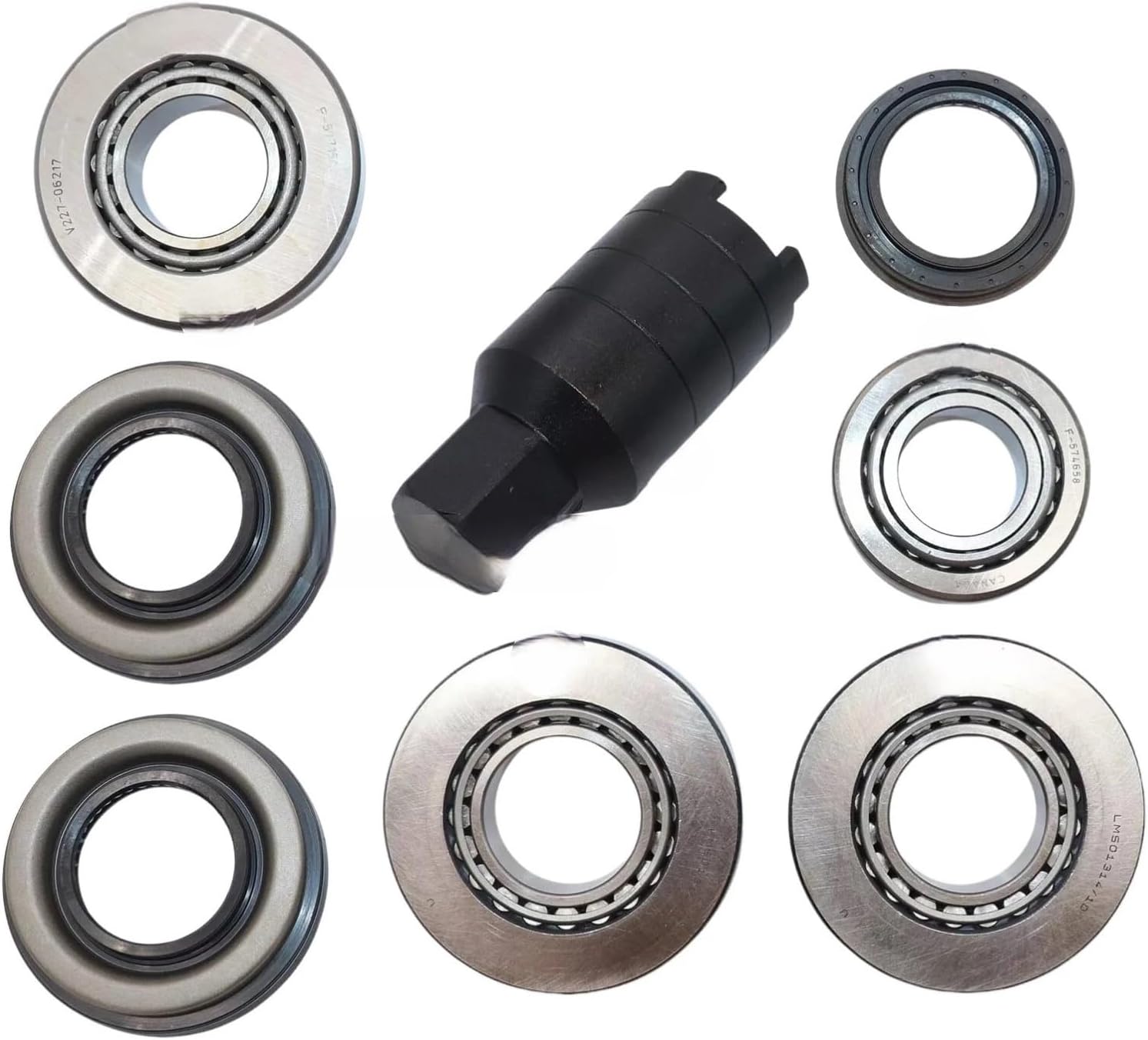 マルチトレインコントローラ 九州新幹線ノッチギアカセット 動作確認済