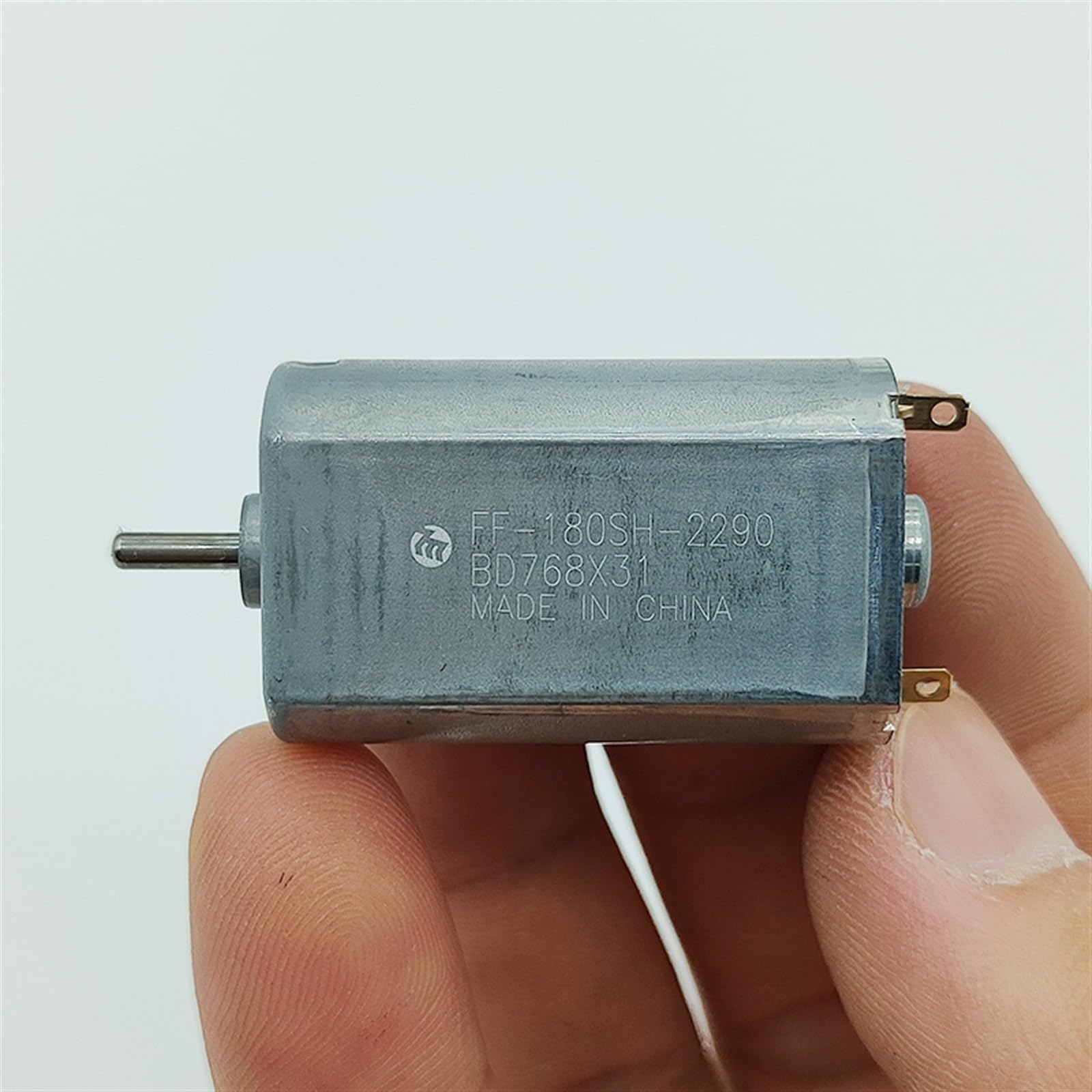 アシム　モーターズさん専用極み厚付80 & 細地180高温各1セット Amazon.co.jp: Bringsmart ACモーター ギアボックス 100V 110V