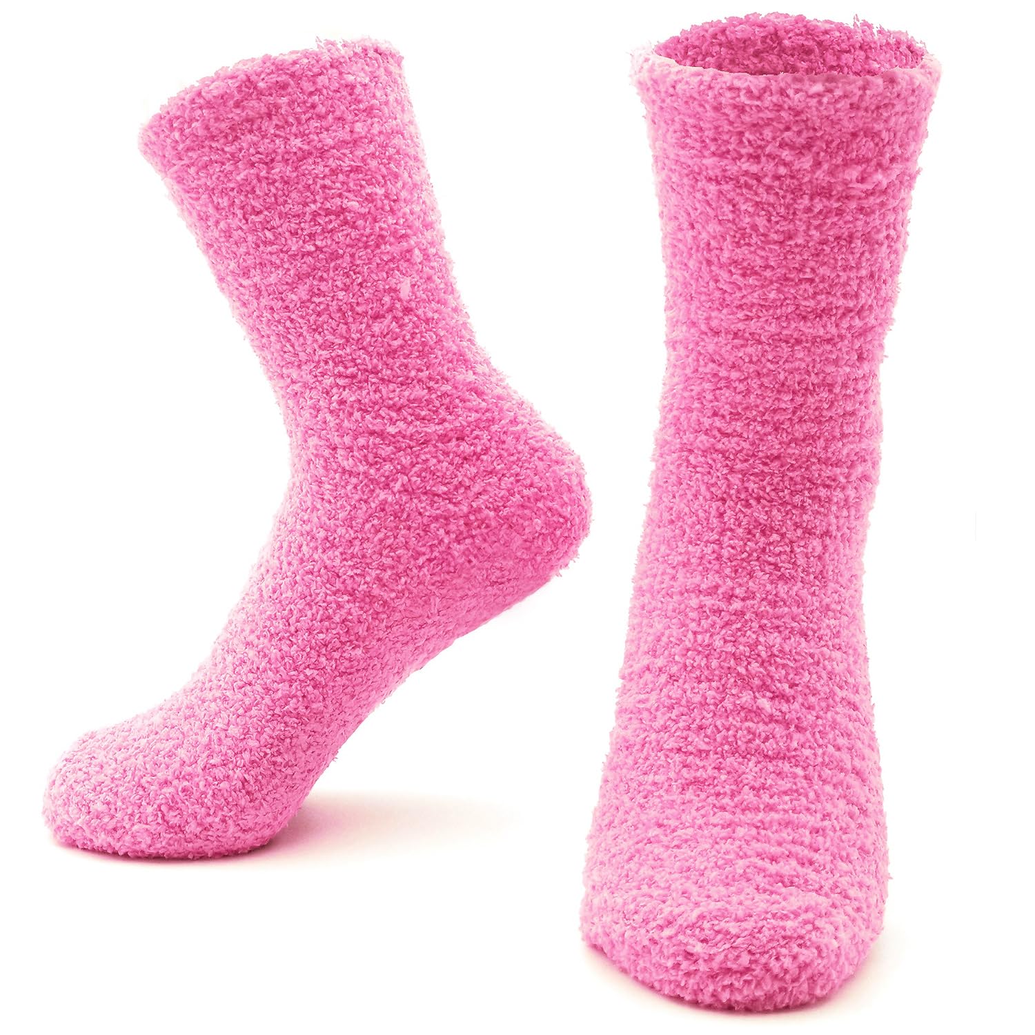 iZoeL Calzini Uomo Donna Calzini Divertenti/Fantasia/Natalizi/Termici/Invernali Se vedi Questo, Portami Del - Regali Natale Capodanno San Valentino per Papà Mamma Marito Moglie Fidanzata Fidanzato