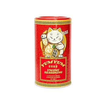 YUMYUM Umami Seasoning