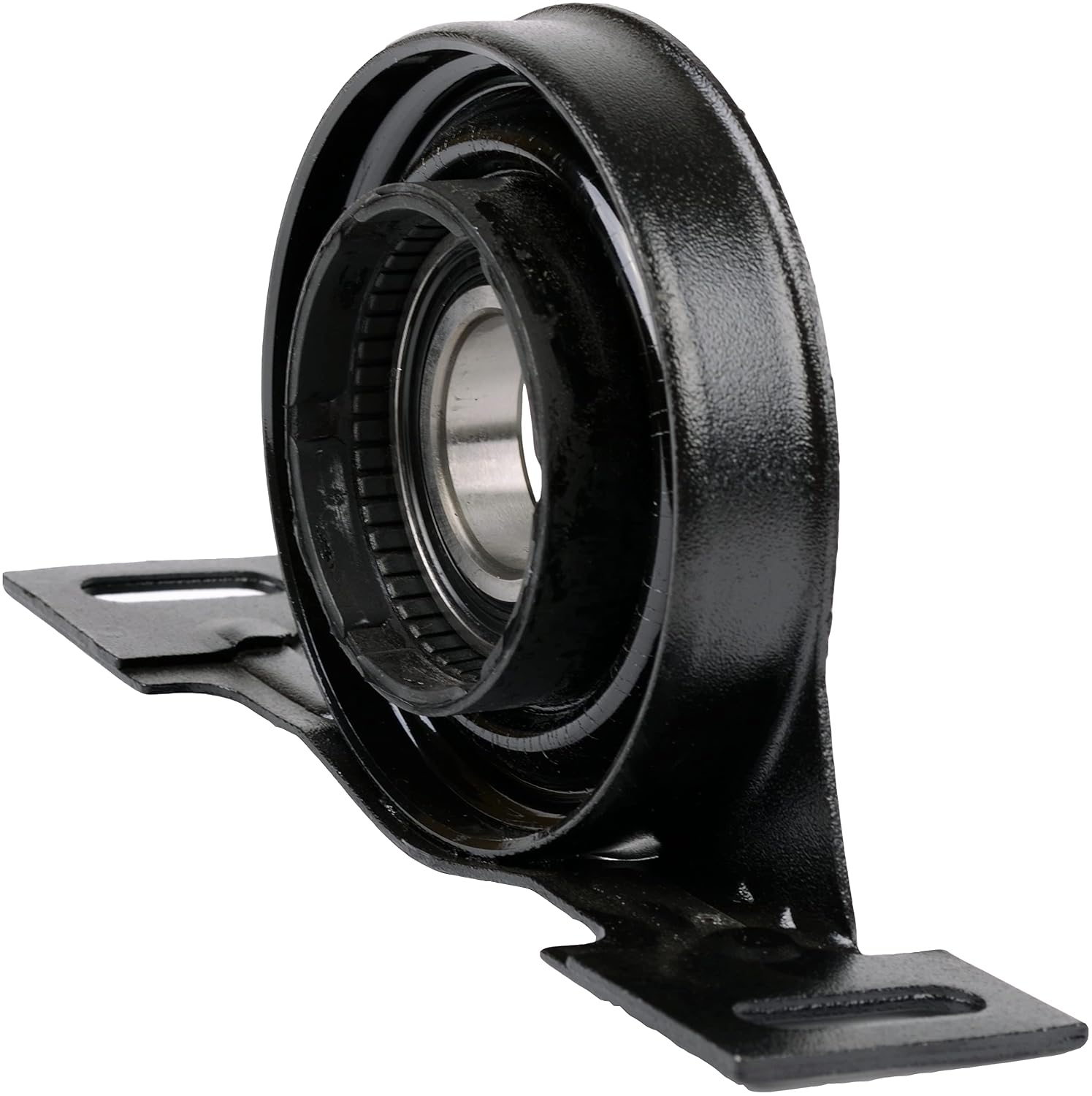 Skf HB2790-10 Center Support W/ Bearing