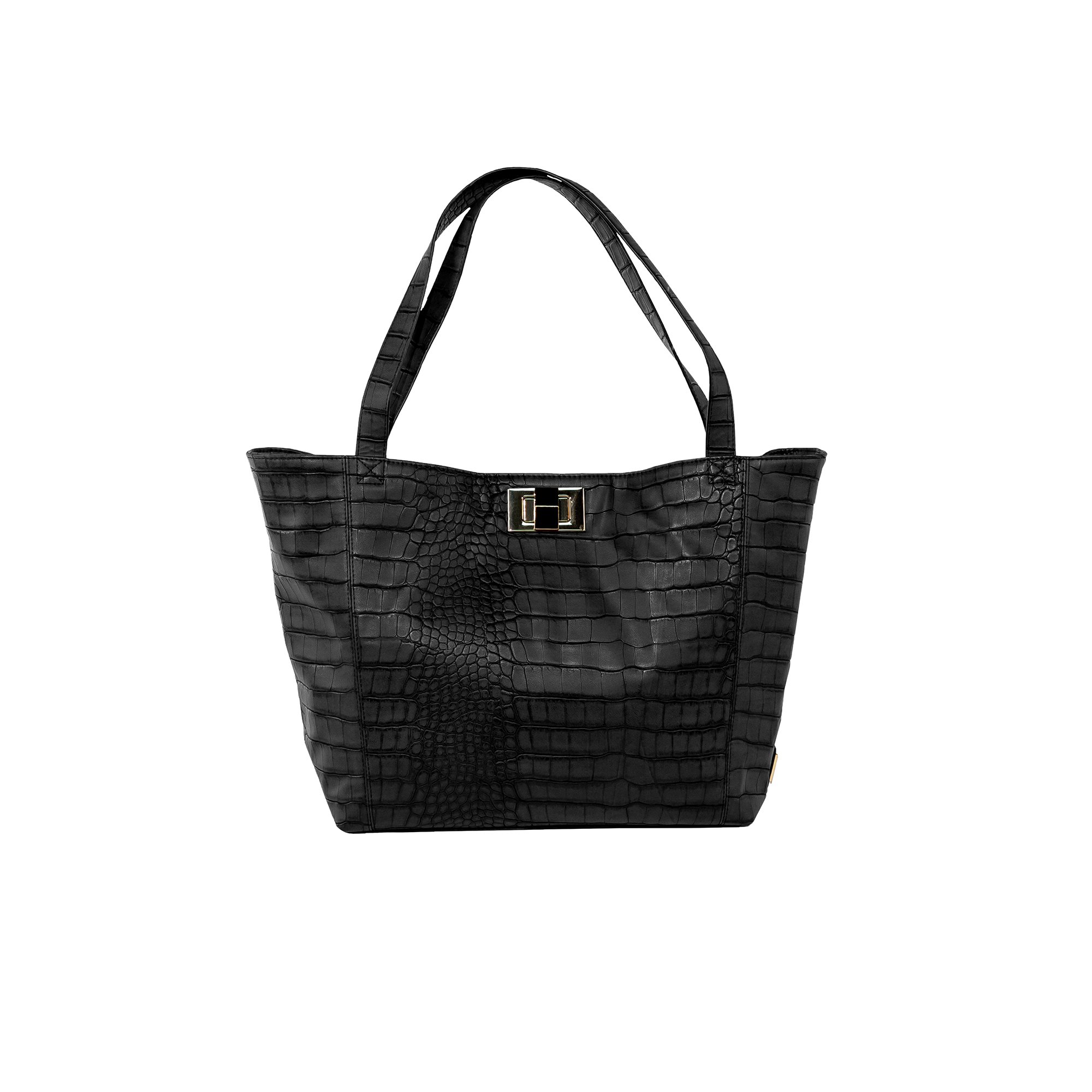 Rosie pope diaper bag Clearance