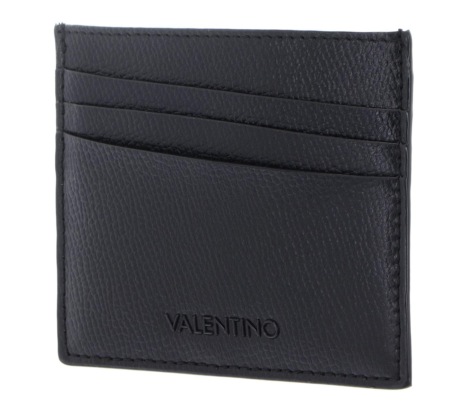 Valentino, Nero, One Size