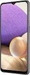 Samsung Galaxy A32 (5G) 64GB 6.5" Display Unlocked - Awesome Black (Renewed)