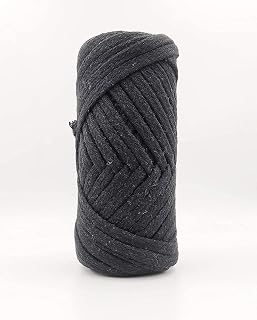 Bobbiny | Nada Flat Dori Strings (25 Meters) 100% Pure Cotton Strings for Ethnic Indian Dresses, Pajama, Lehenga, Saree,Pe... Price In India