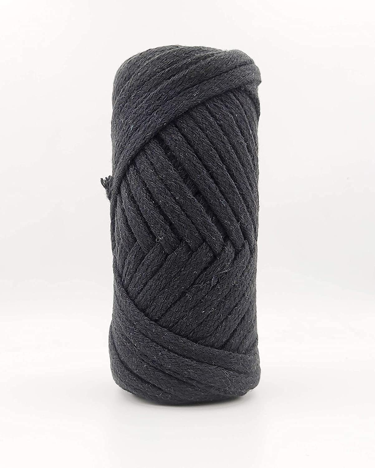 Bobbiny | Nada Flat Dori Strings (25 Meters) 100% Pure Cotton Strings for Ethnic Indian Dresses, Pajama, Lehenga, Saree,Pe... - Review, Price and Buying Guide