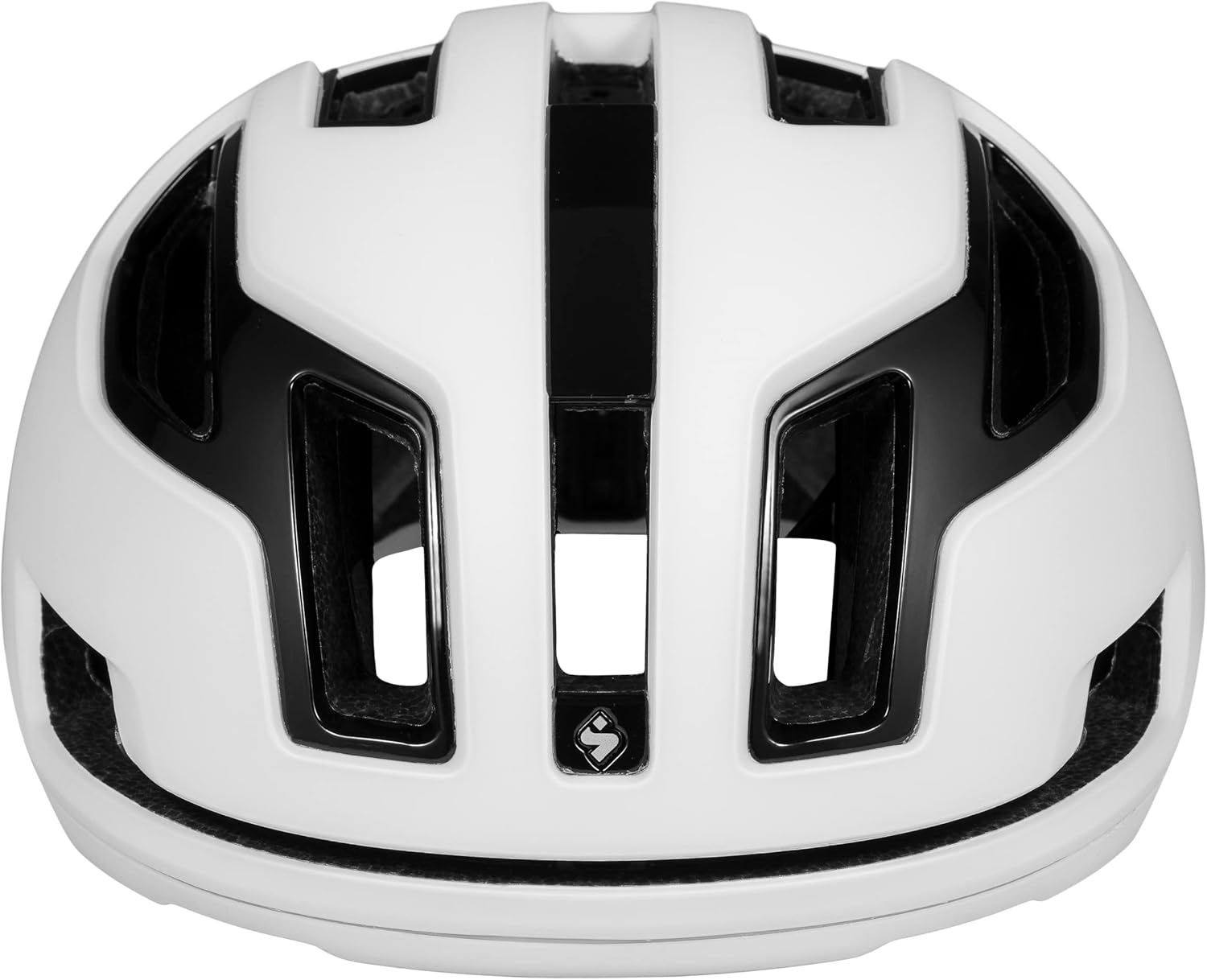 Sweet Protection Falconer 2Vi MIPS Helmet