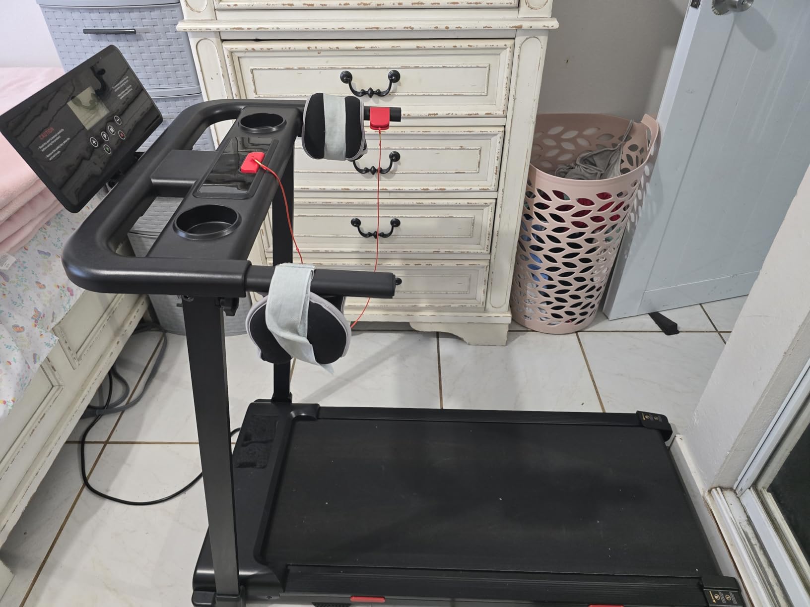 Customer Image