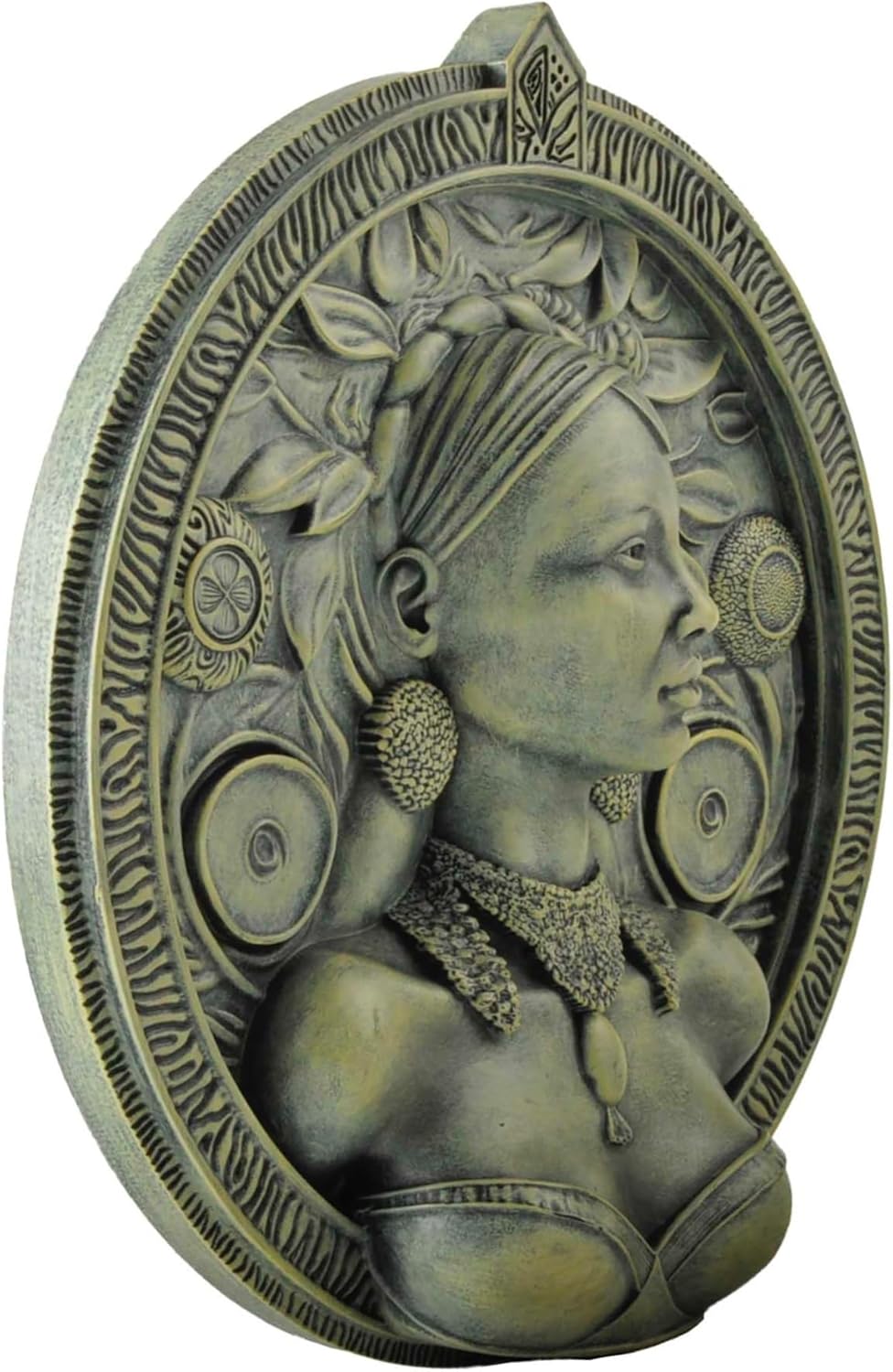 Boho Wall Decor, Boho Wall Art, Home Decor, Home Office Decor, Living Room Decor,