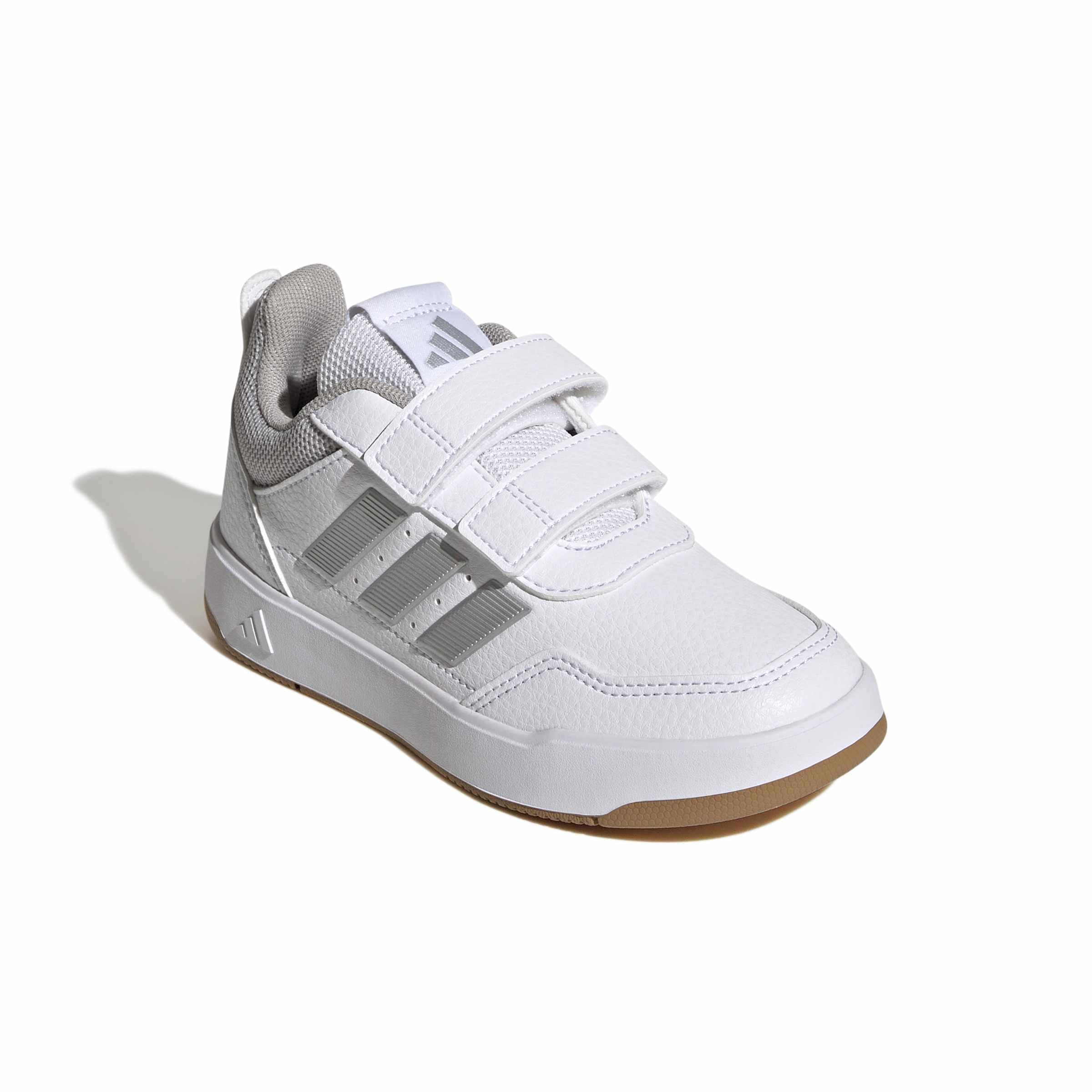 adidas Uniseks - dzieci Tensaur Sport 3.0 Cf K ShoesBUTY