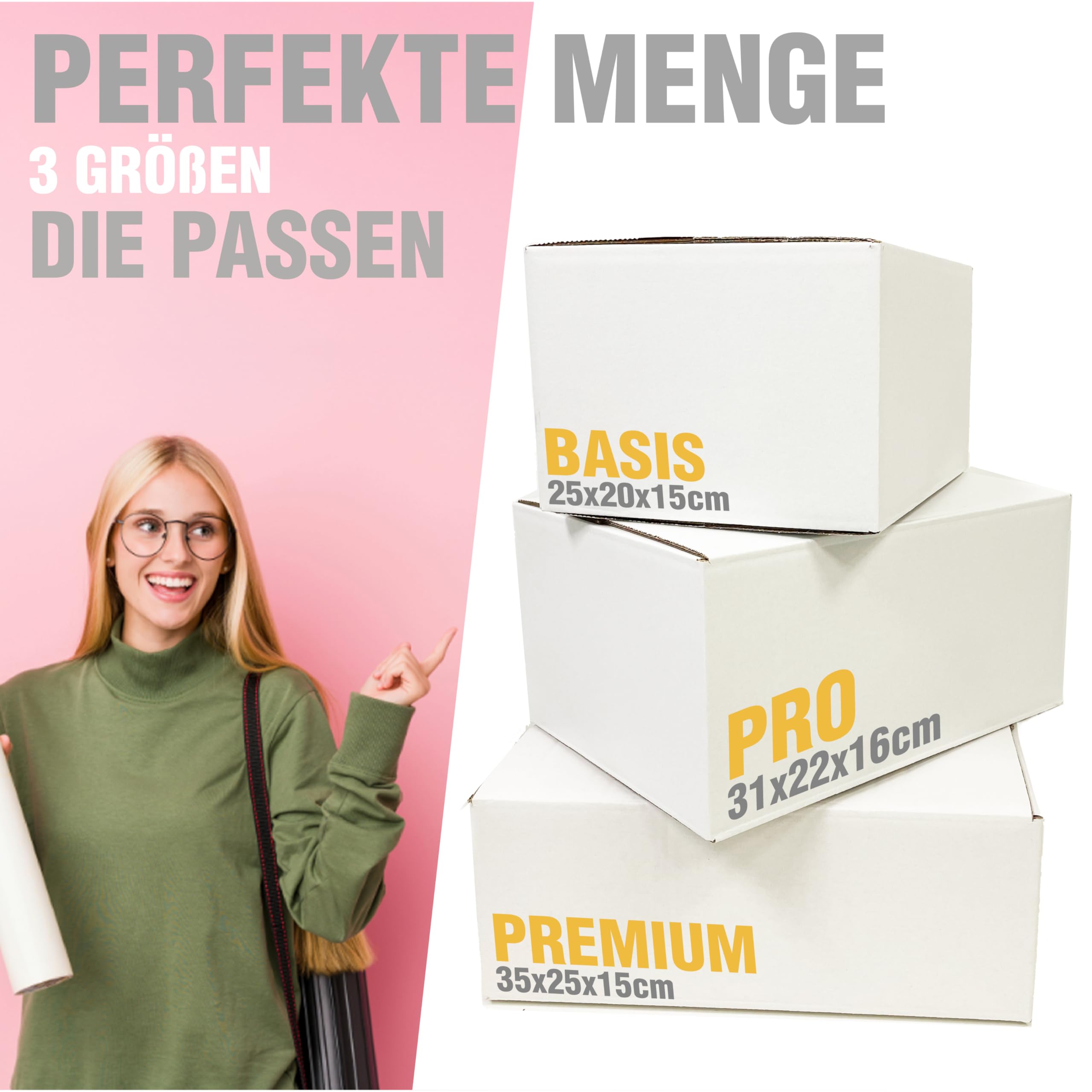 Handverlesenes Seemoos oder Meerschaum, Basis-Größe 25 x 20 x 15 cm | Voluminöse Bäume für Fast alle Maßstäbe | Hochwertige Form & Qualität | Modellbau, Architektur, Eisenbahn, Landschaft, sea Moss