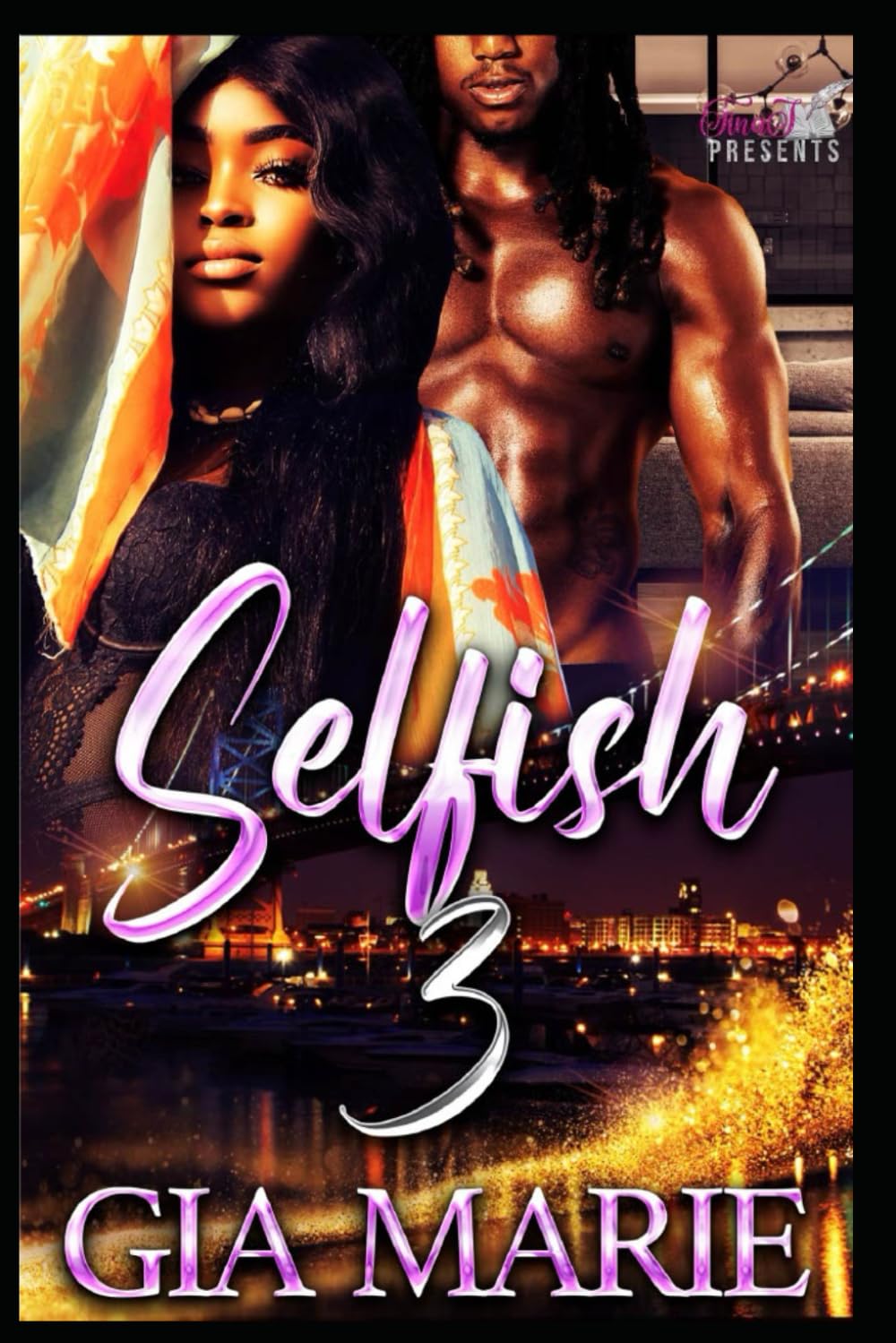 Selfish 3