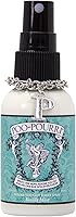Vista 26 de Poo-Pourri Before-You-Go - Botella de spray para inodoro, aroma original, 2 onzas líquidas (paquete de 2)