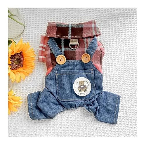 Homie Pettie   p[X ybgEFA  hbO hbO  Oo [hڑ w  t Soh ^?^Ή ȒPɒE tďHp ʋC т̔h~ D^Ot  ʐ^ p[eB[ Mtg 