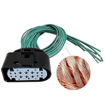 その他 fade / Lampcat SYSTIMAX COMMSCOPE CPC3312-02F007 GIGASPEED-XL 1074E PATCH