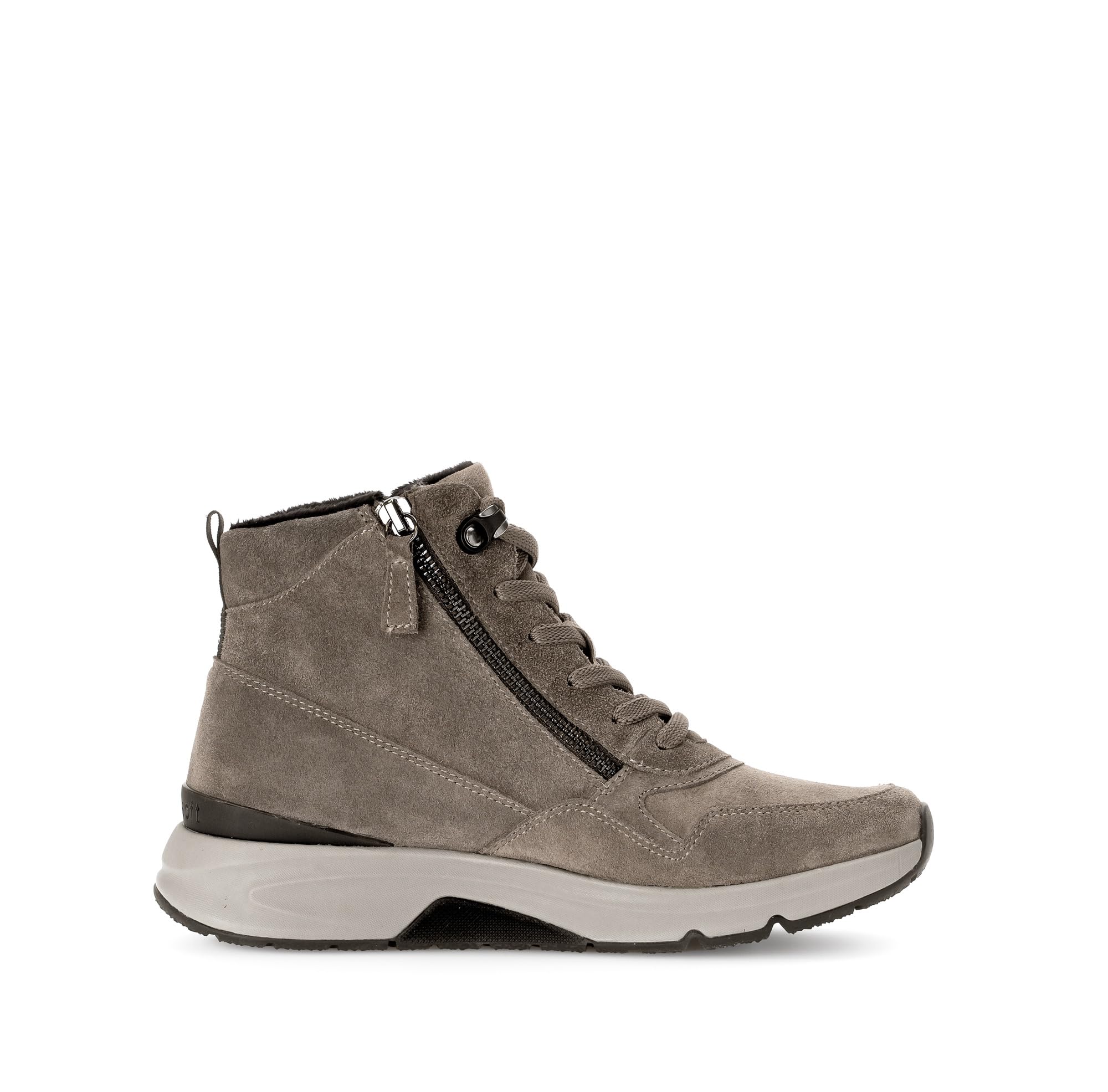 Gabor Rollingsoft buty damskie 76.888.30
