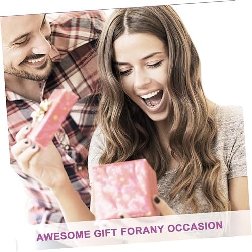 Miniatura 3 de Juego de 2 separadores de dedos, accesorios de gimnasio para mujeres, herramientas de pedicura, enderezador de dedos de silicona, separador de dedos