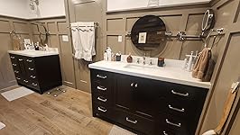 Review Image by happy shopper happy shopper