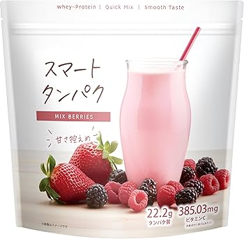 ミルクティー14食　ココア14食、ストロベリー14食　シェーカー付 ミルクティー14食 ココア14食、ストロベリー14食 シェーカー付 ミルク