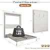 Product Photo 2
