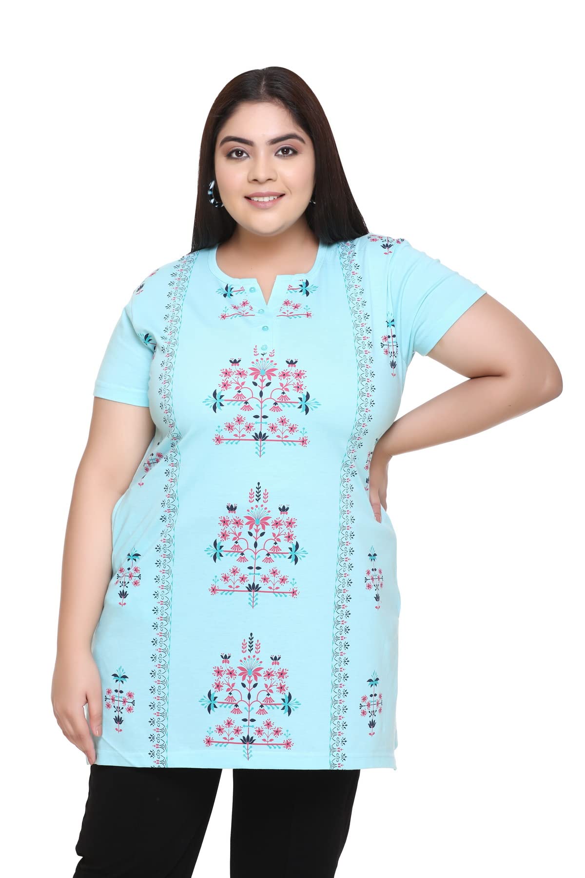 In Love Women's Regular Fit T-Shirt