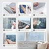 Product Photo 8
