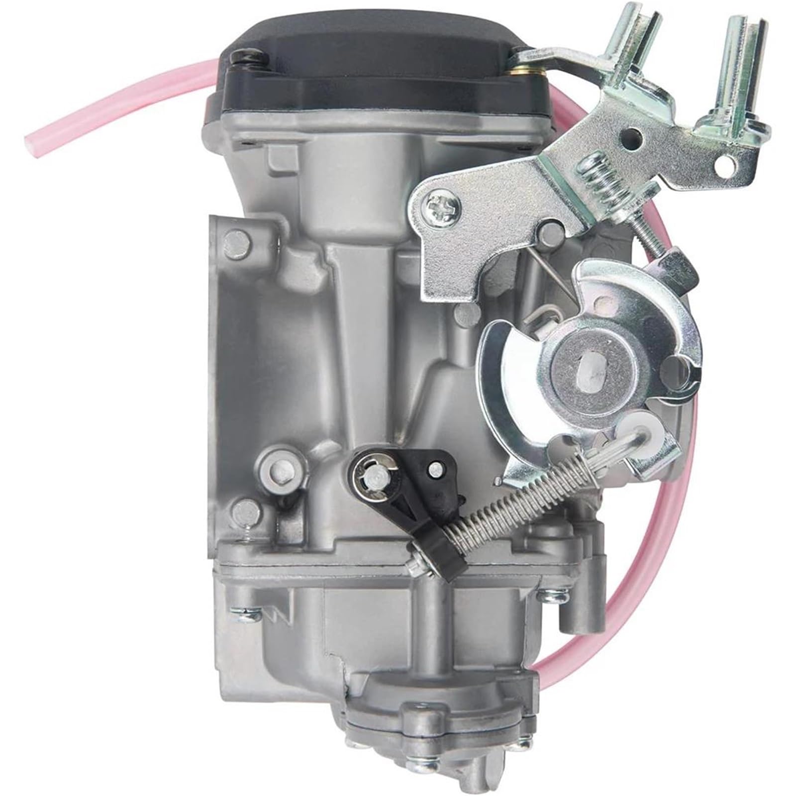 Carburateur pour Sportster XLH1200 carb 40mm moto 27490-04 27414-99 pièce Dyna - 8