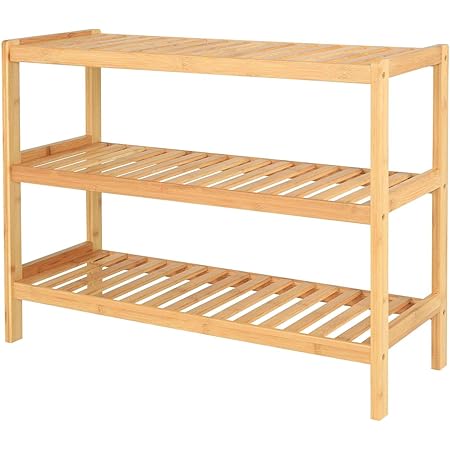 Schuhregal 70 Cm Breit