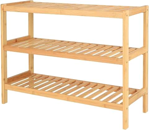 Suchergebnis auf Amazon.de für: badezimmer bank