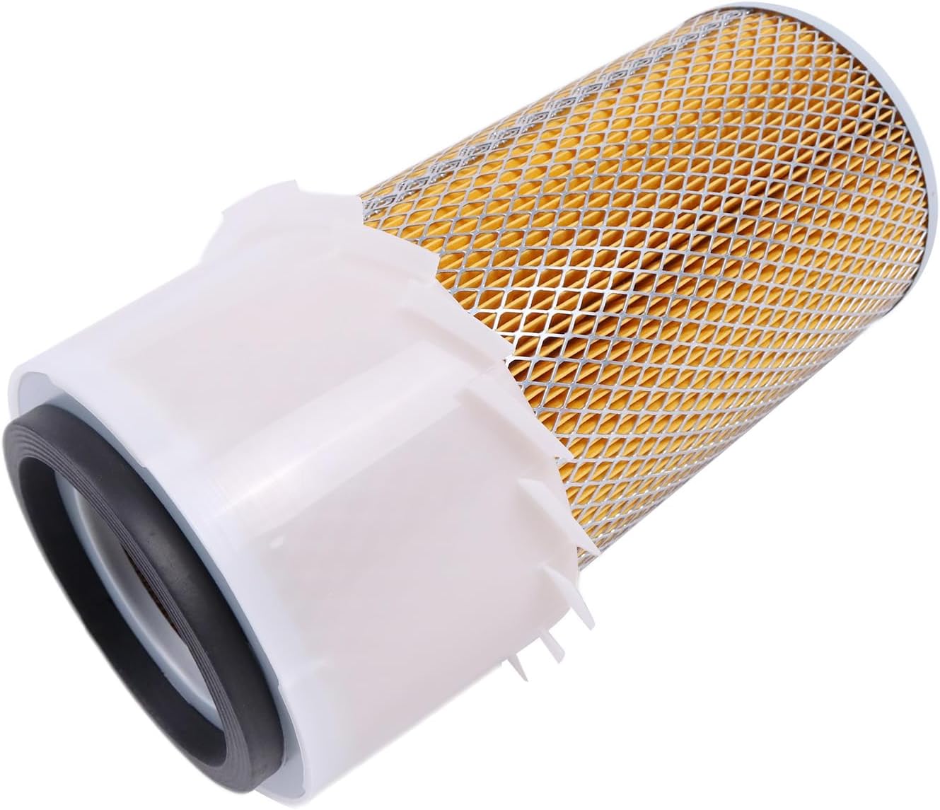 Air Filter 02250131-496 043334 P182052 Compatible for Sullair Air Compressor