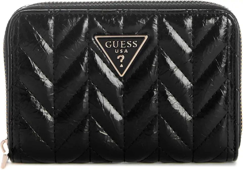 GUESS Womens CHERYL MEDIUM Handbag