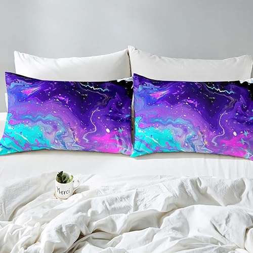 Miniatura 92 de Erosebridal Sábana bajera ajustable de hojas de marihuana, sábana de hoja de cannabis para adultos, juego de ropa de cama rústica de hojas exóticas