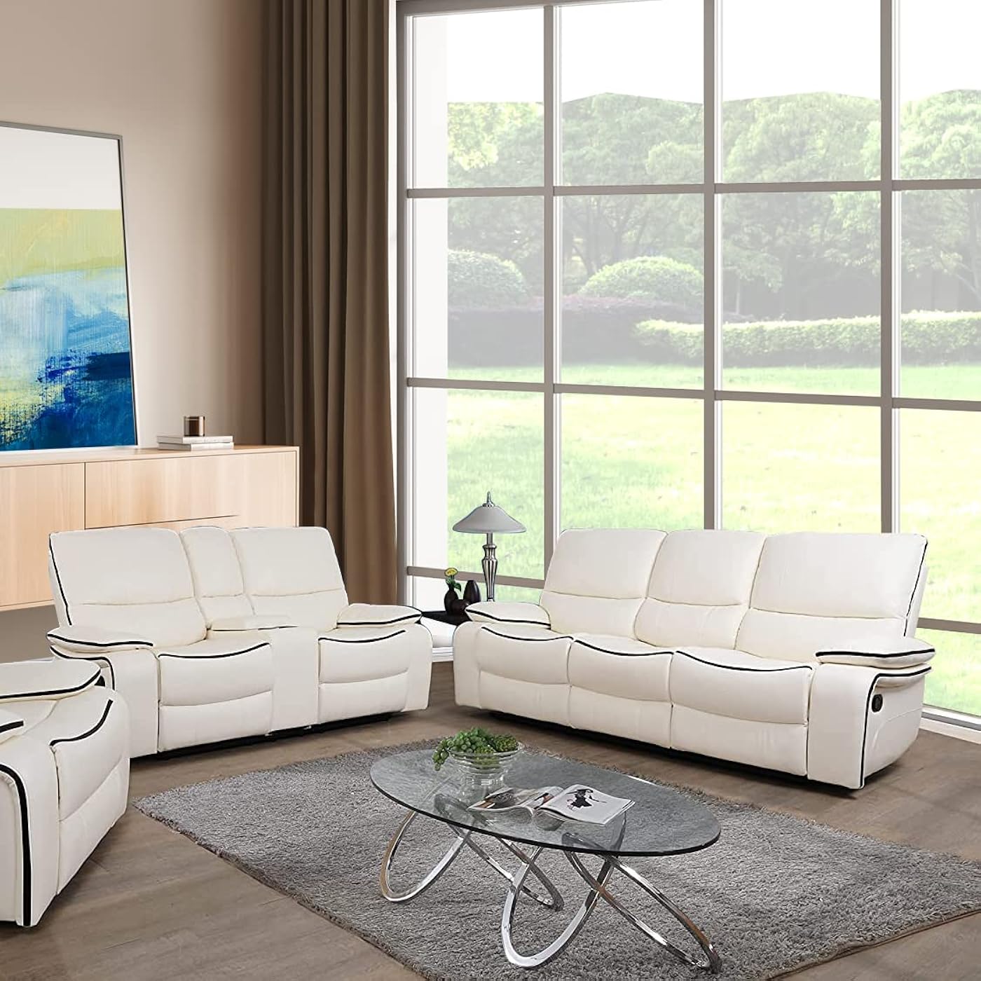 Gallery image 1