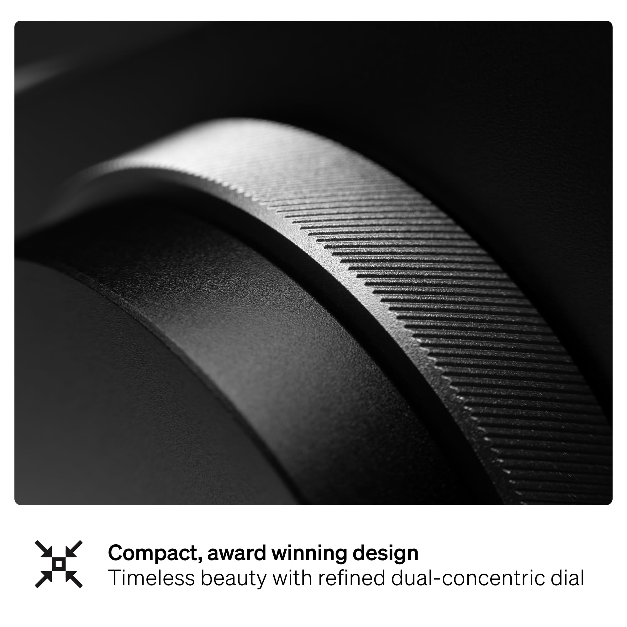Cambridge Audio EVO 150 SE All-in-One-Verstärker Netzwerkplayer Bluetooth APX HD AirPlay 2 Chromecast HDMI ARC MM-Phonostufe ESS Sabre DAC