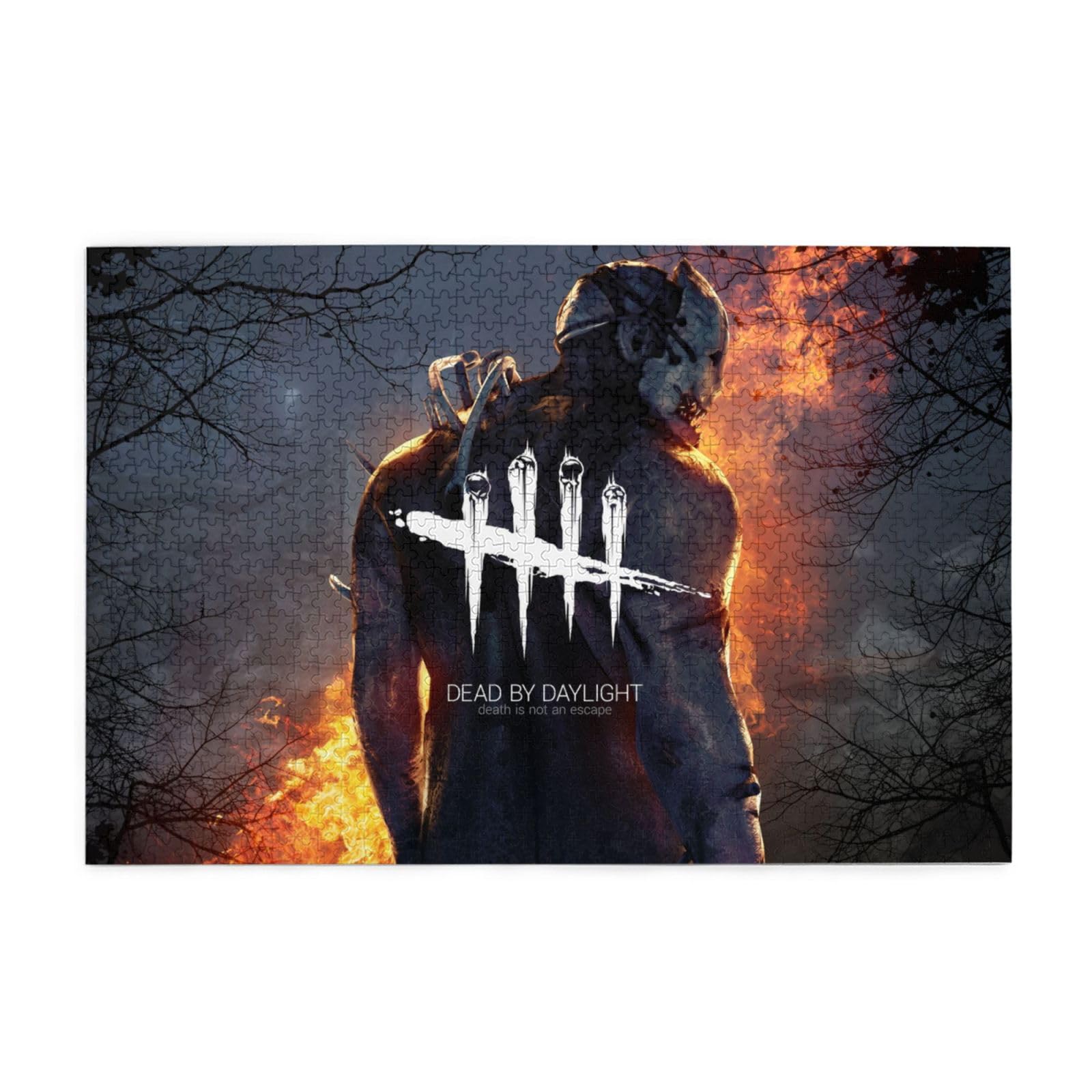 デッドバイデイライト Amazon.co.jp: PS4版 Dead by Daylight 5thアニバーサリー