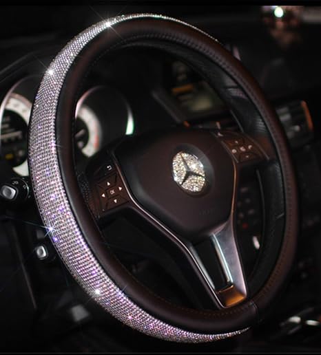 大人気新品 海外のより良い商品をお取り寄せ致します キラキラ光るクリスタルハンドルボタンフレームカバー Gls Cla クラス V C B A メルセデスベンツ デカール 車のインテリアトリムステッカー 車椅子 Www Solidarite Numerique Fr 大人気新品 海外のより良い商品をお取り寄せ致します キラキラ光るクリスタルハンドルボタンフレームカバー Gls Cla クラス V C B A メルセデスベンツ デカール 車のインテリアトリムステッカー 車椅子 Www Solidarite Numerique Fr