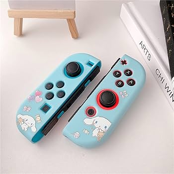 Amazon.co.jp: Switch対応 スイッチ カバー ケース スイッチ