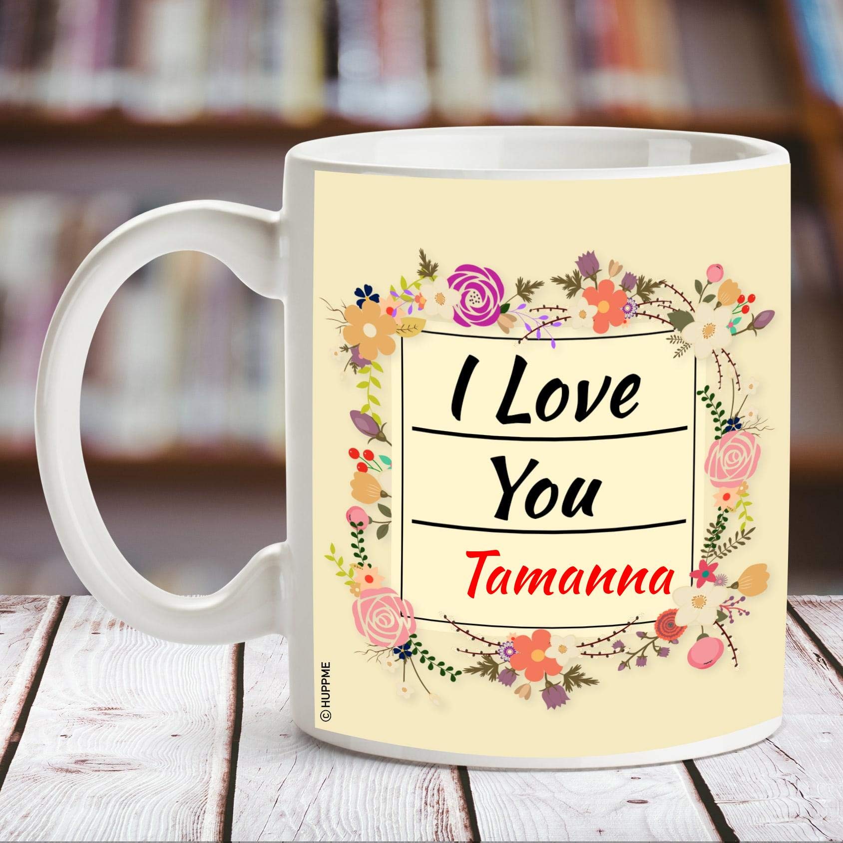 【激レア美品】Tamya - For The Love Of You 7インチ Isley Brothers / For The Love Of You(7inch) / T-Neck 1975 US