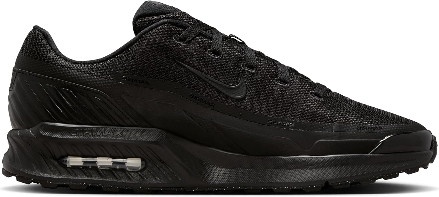 Nike Mens Air Max Bia - Image 11