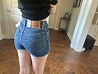 Review Image by Jonathan Jonathan