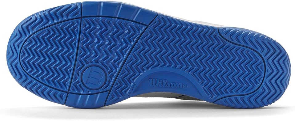 Wilson Men's Pickle Pro Men's Pickleball Shoes