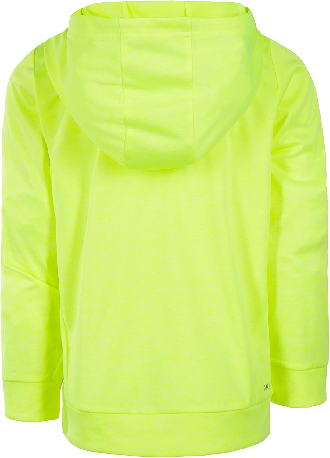 Nike Boys' Long Sleeve Hooded T-Shirt : Clothing, Shoes & Jewelry