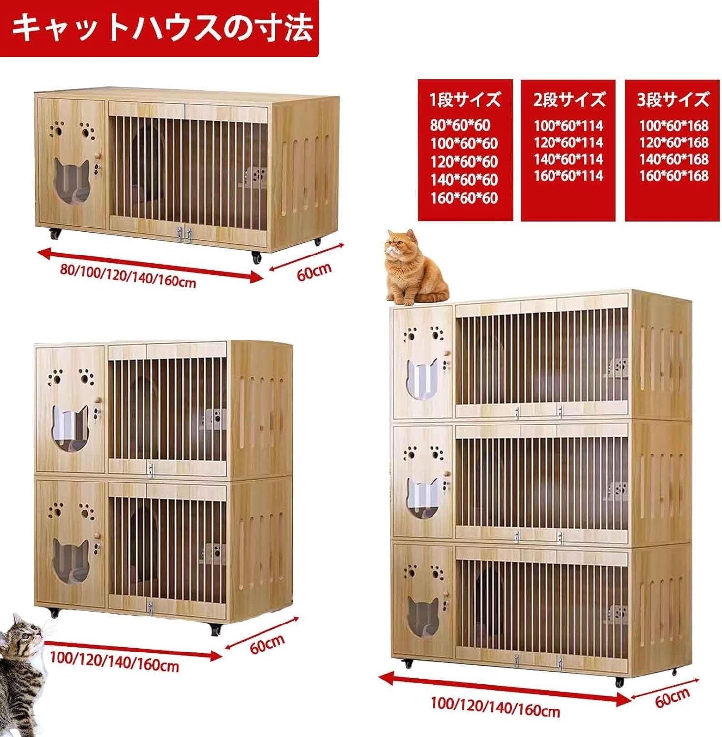 大徳寺逢春寺 法谷文雅 自画賛 面壁達磨の図 喝 共箱 掛軸 茶掛 O-63